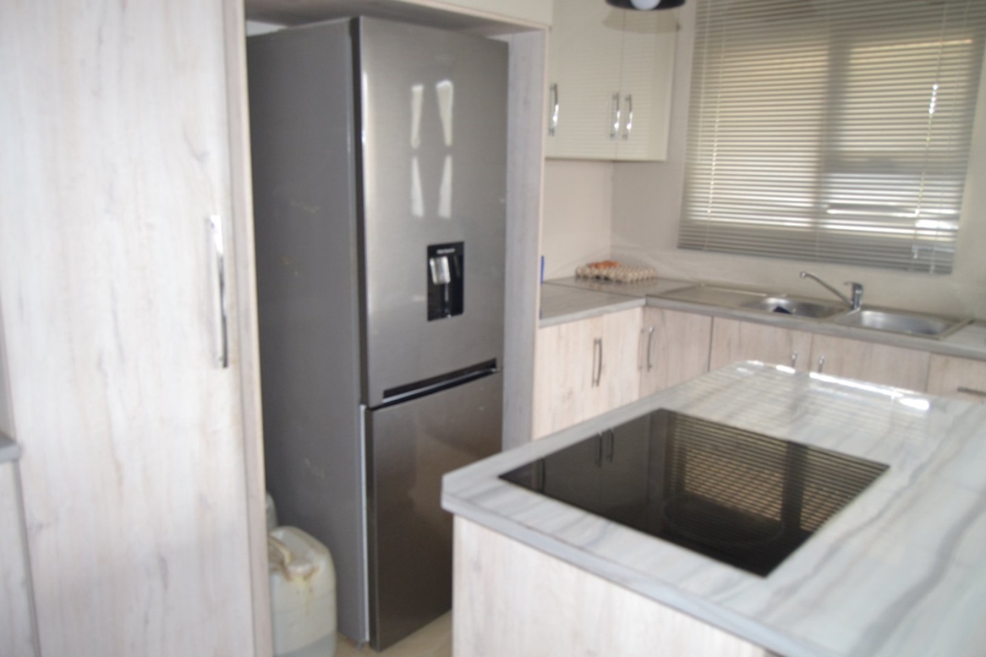 2 Bedroom Property for Sale in Freedom Park Free State